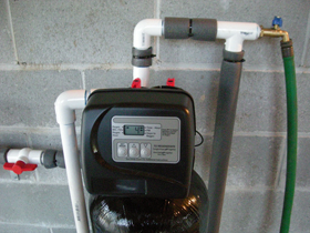 Click to View Larger Image